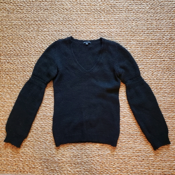 Benetton sweater - Picture 1 of 6